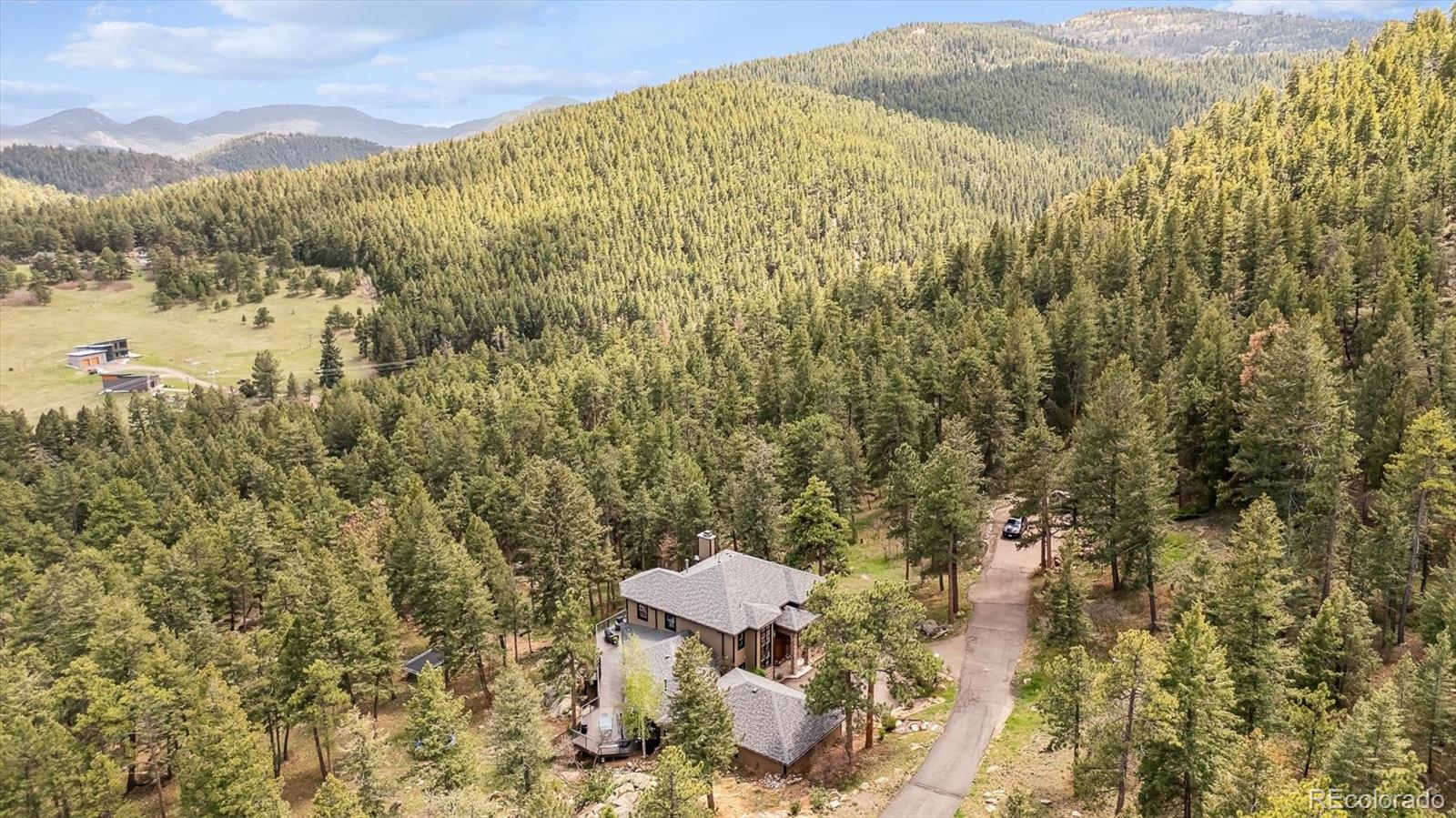 20496 Stonewood Trail