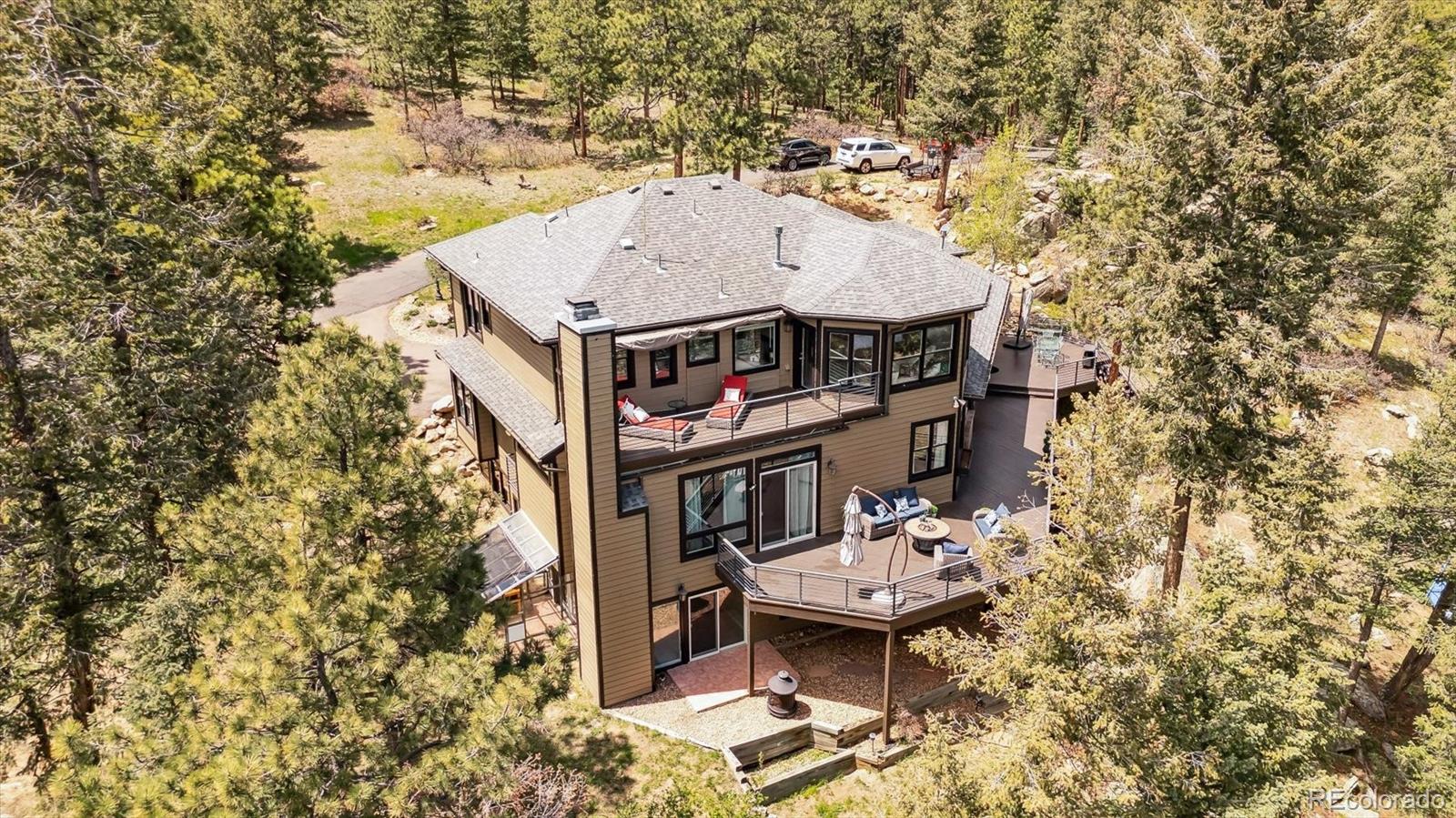 20496 Stonewood Trail