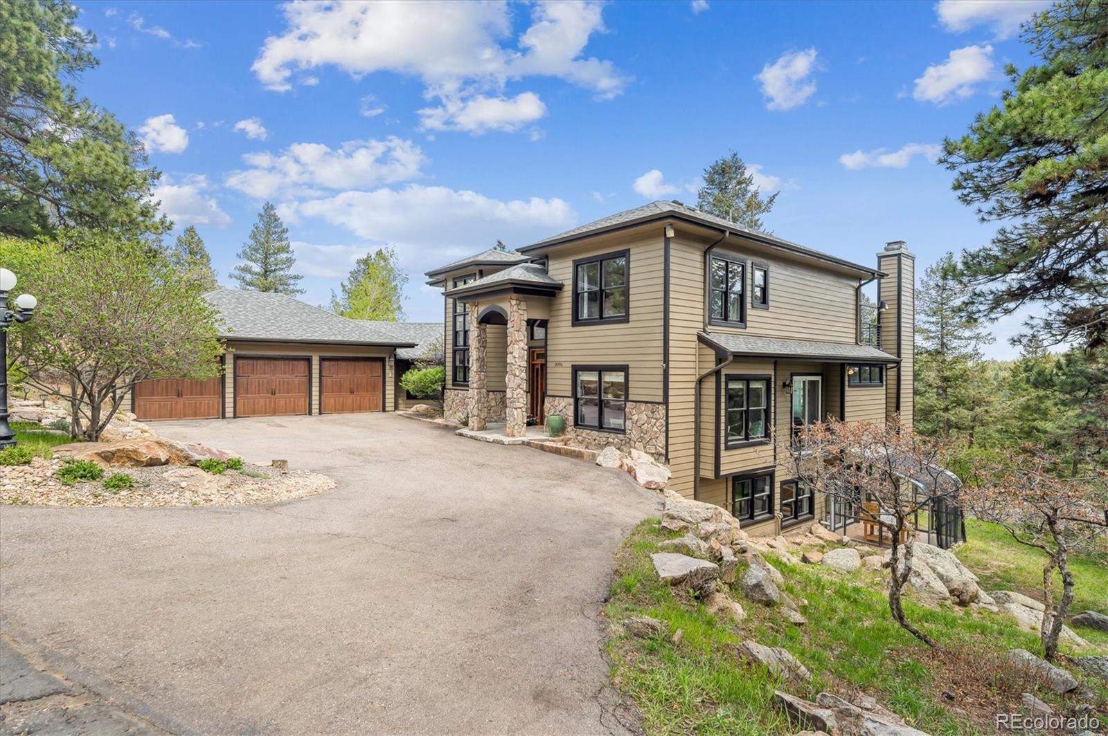 20496 Stonewood Trail