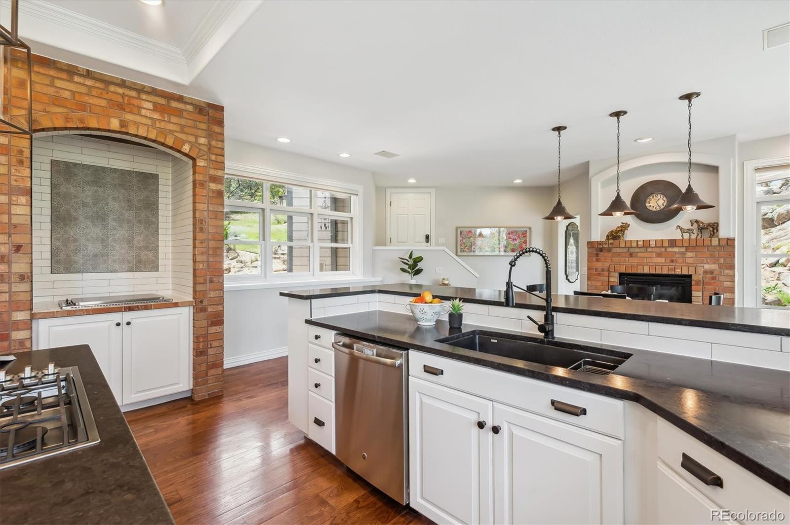 20496 Stonewood Trail