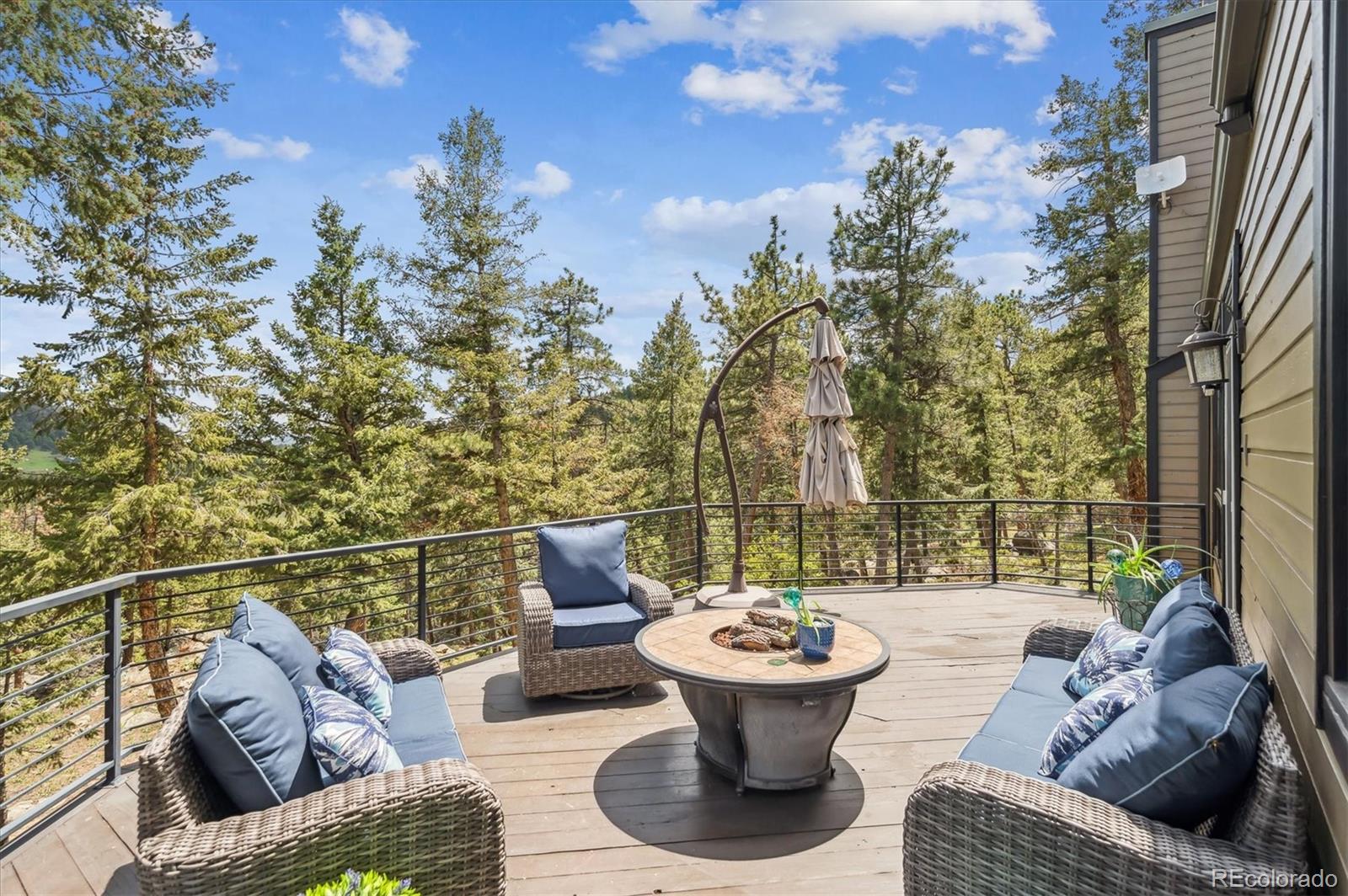 20496 Stonewood Trail