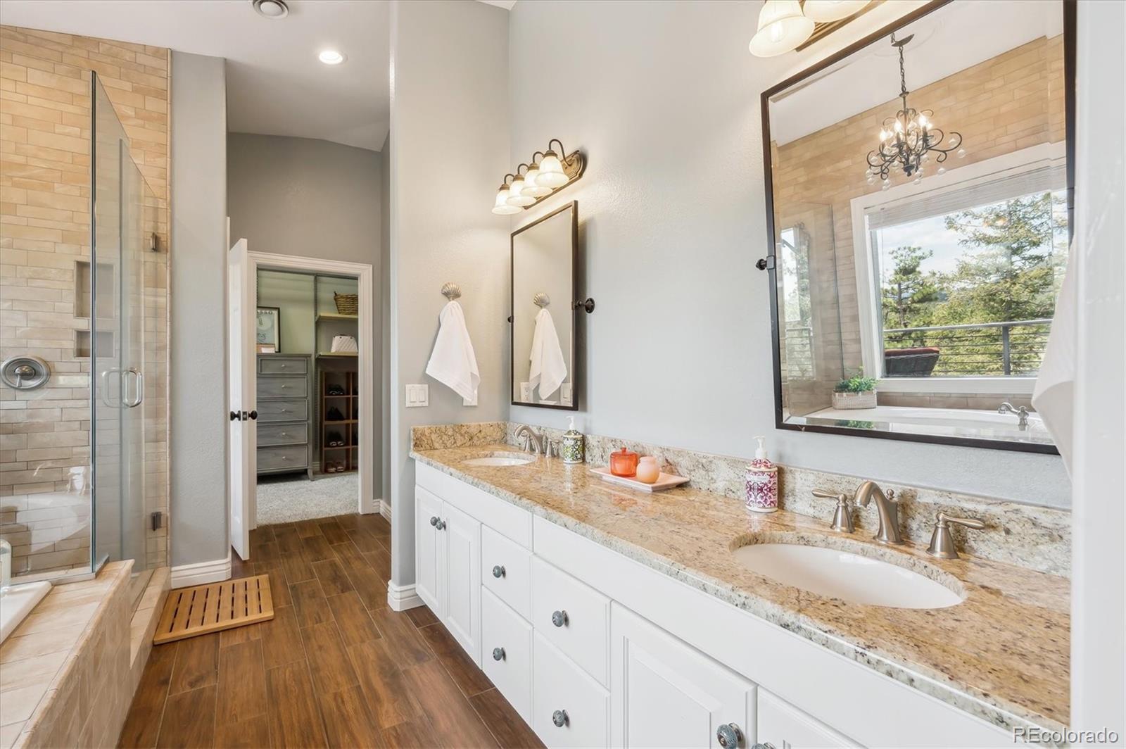 20496 Stonewood Trail