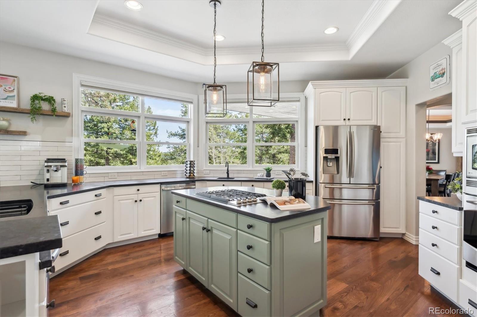 20496 Stonewood Trail