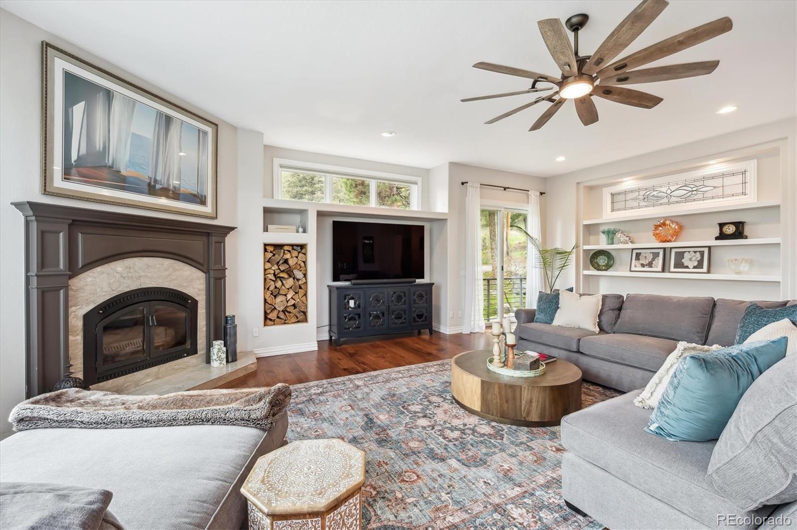 20496 Stonewood Trail