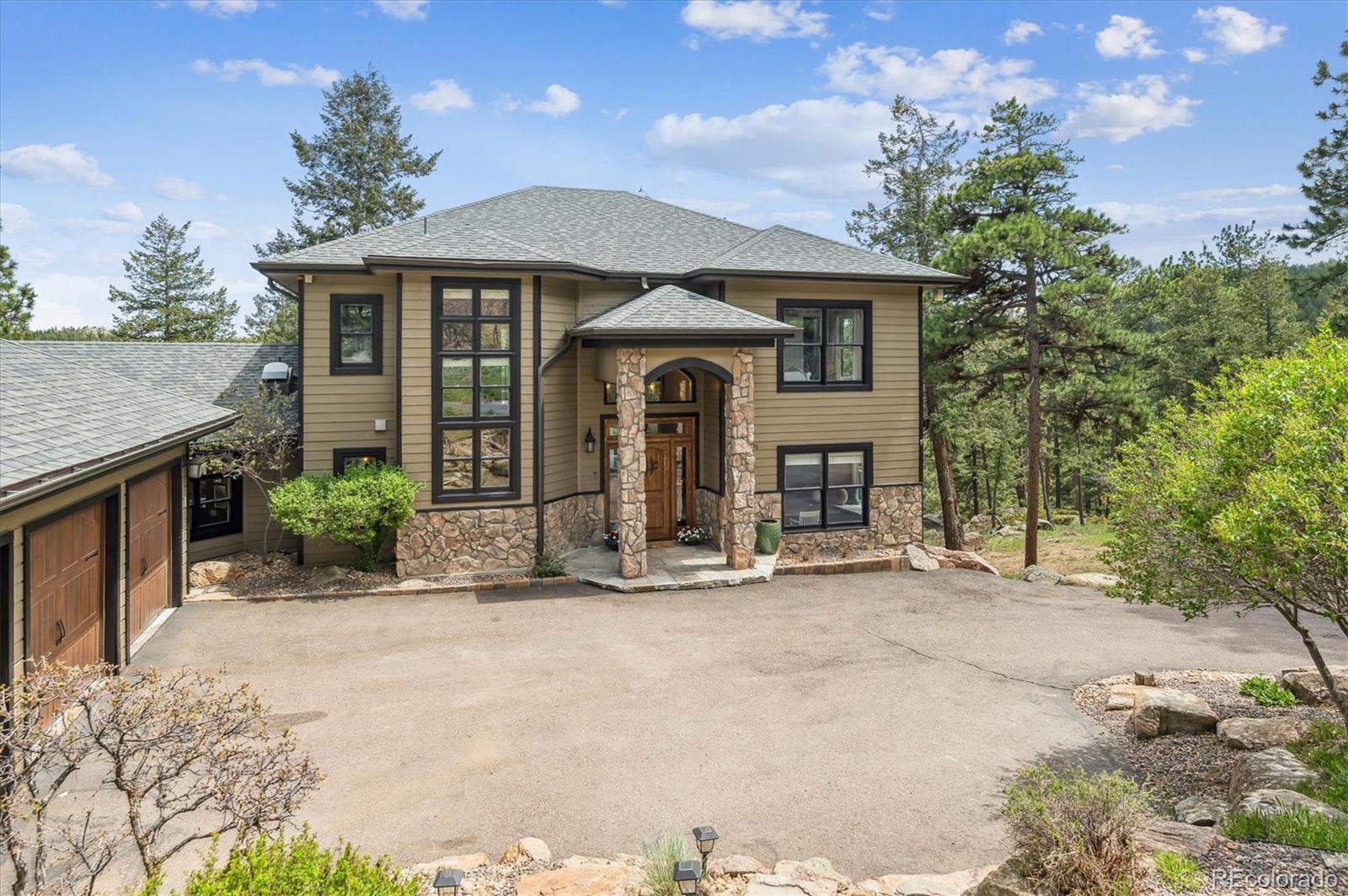20496 Stonewood Trail