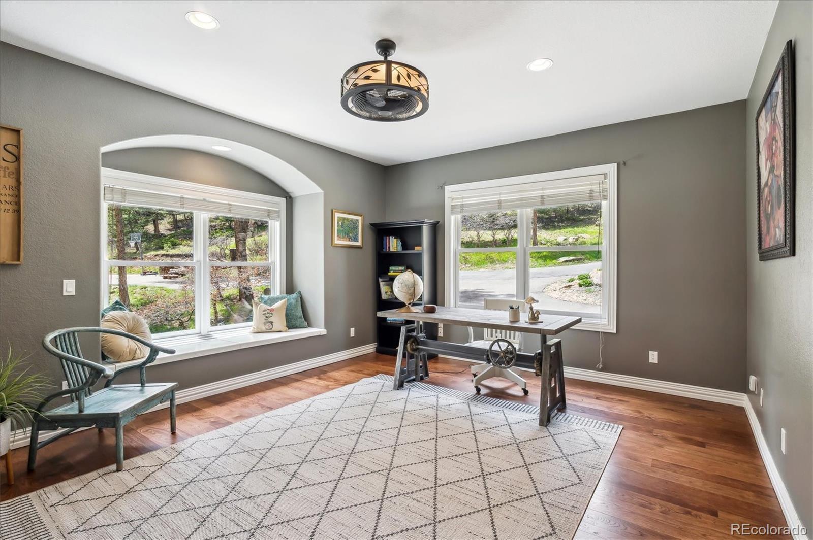20496 Stonewood Trail