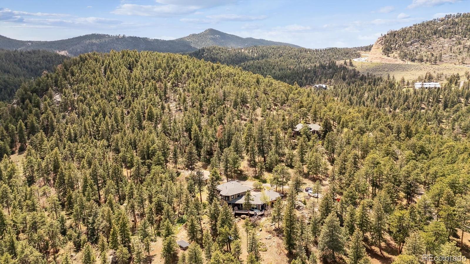 20496 Stonewood Trail