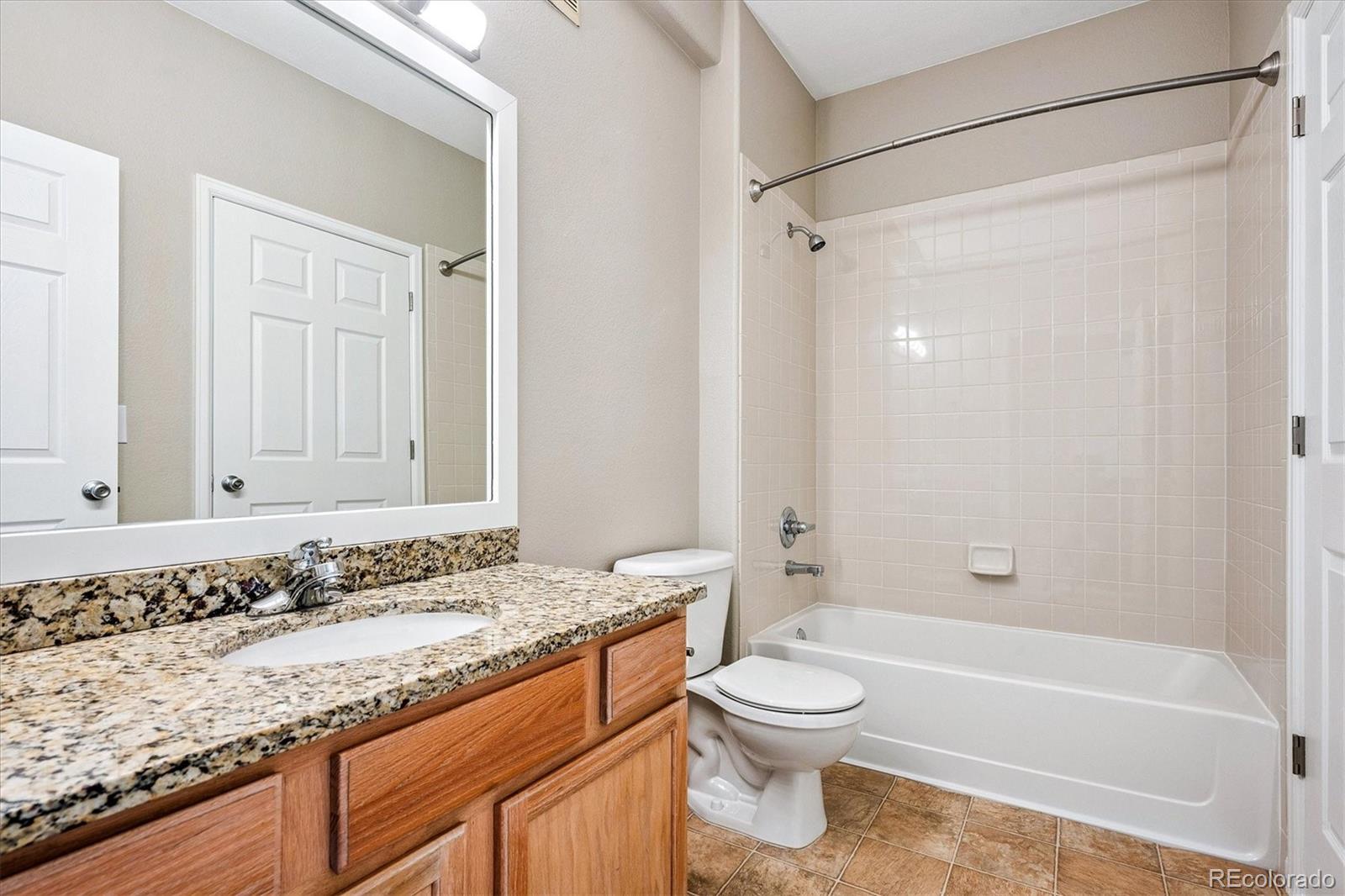 8481 W Union Avenue Unit: 202