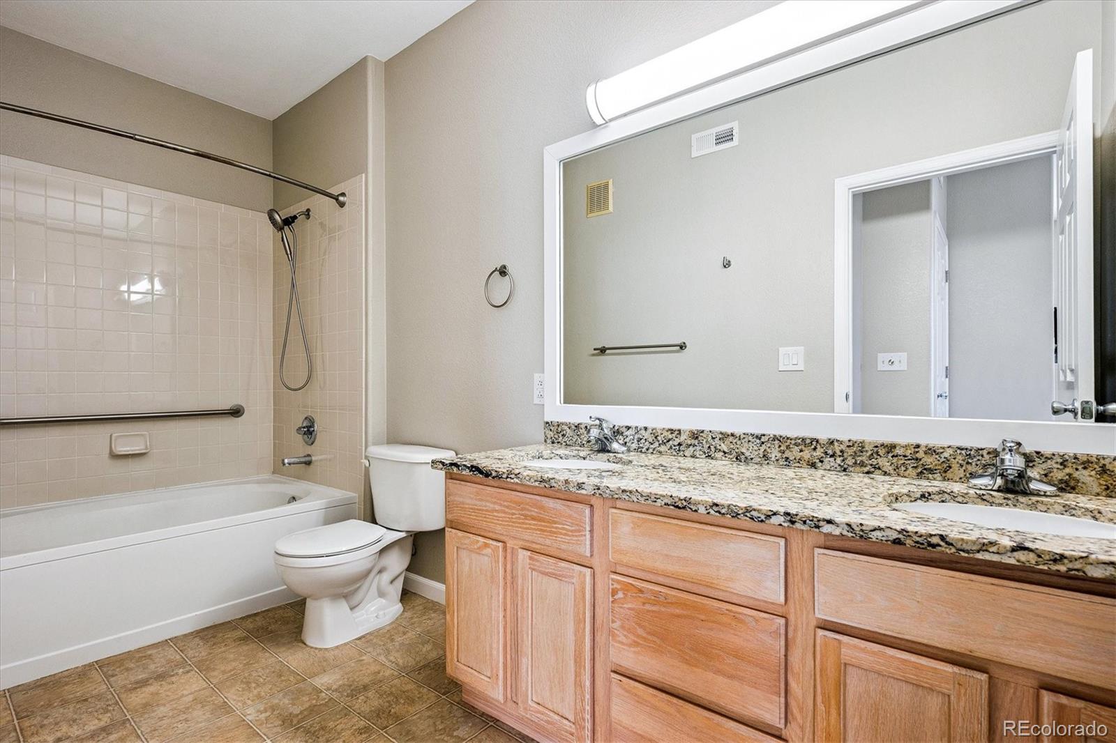 8481 W Union Avenue Unit: 202