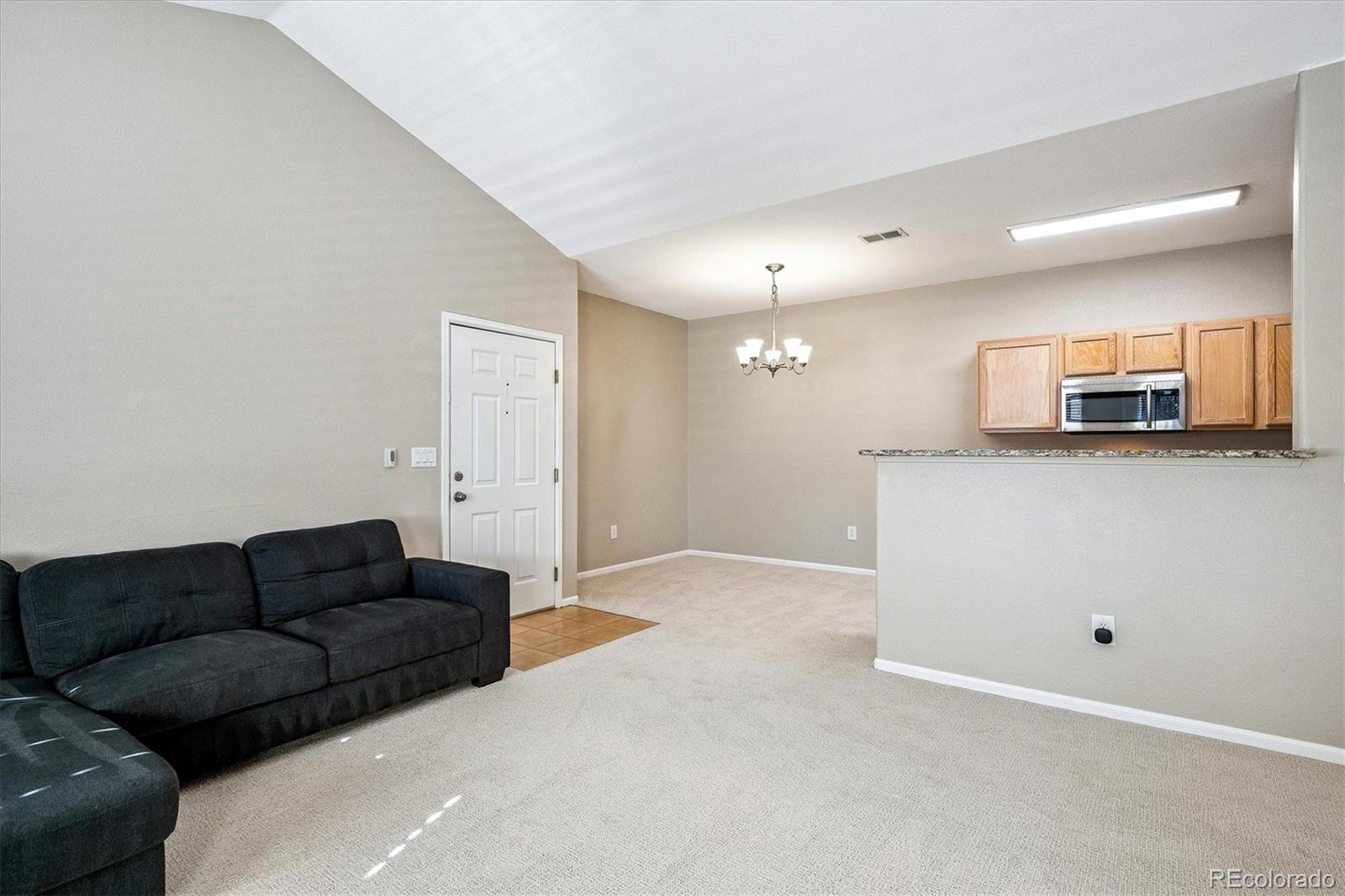 8481 W Union Avenue Unit: 202