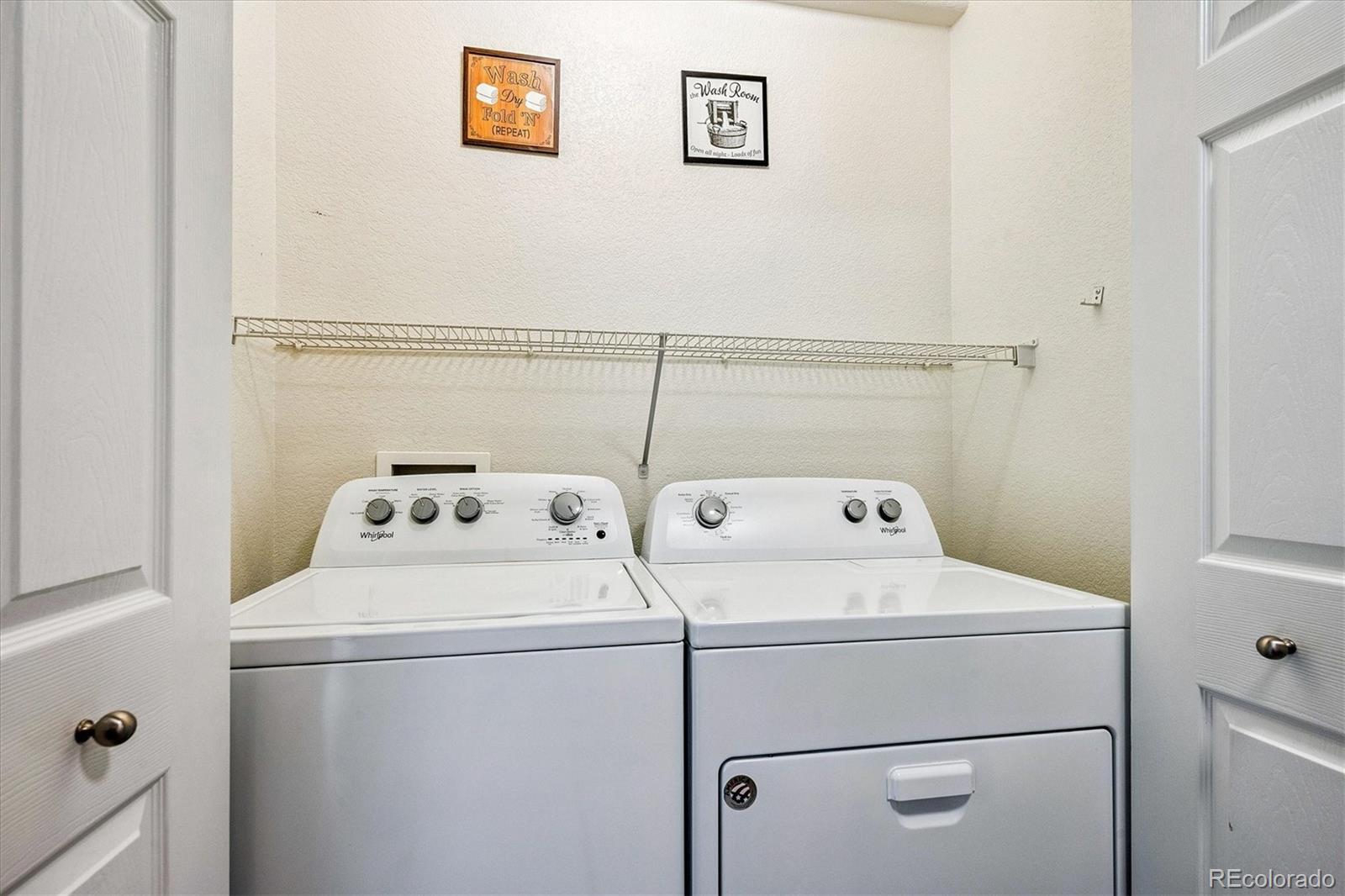 8481 W Union Avenue Unit: 202