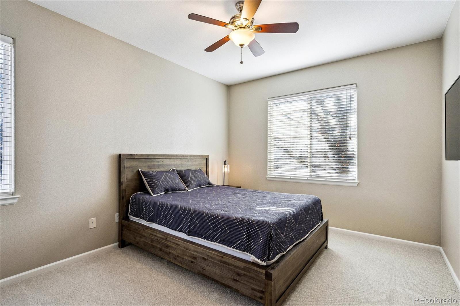 8481 W Union Avenue Unit: 202