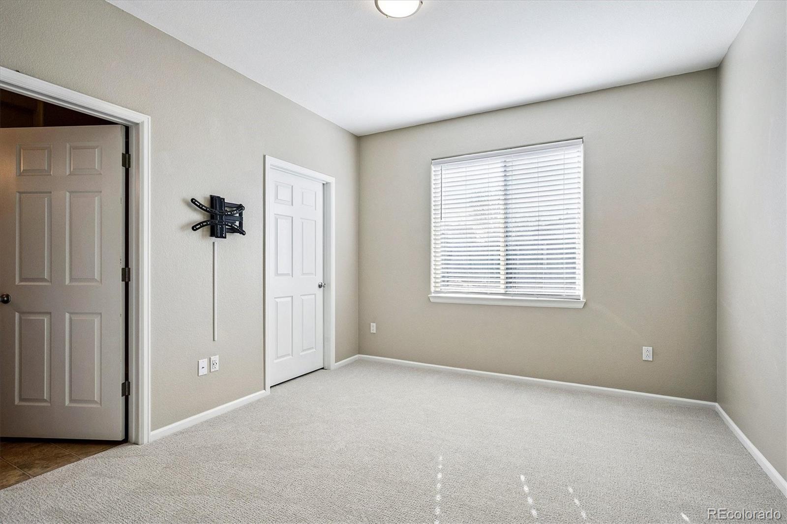 8481 W Union Avenue Unit: 202