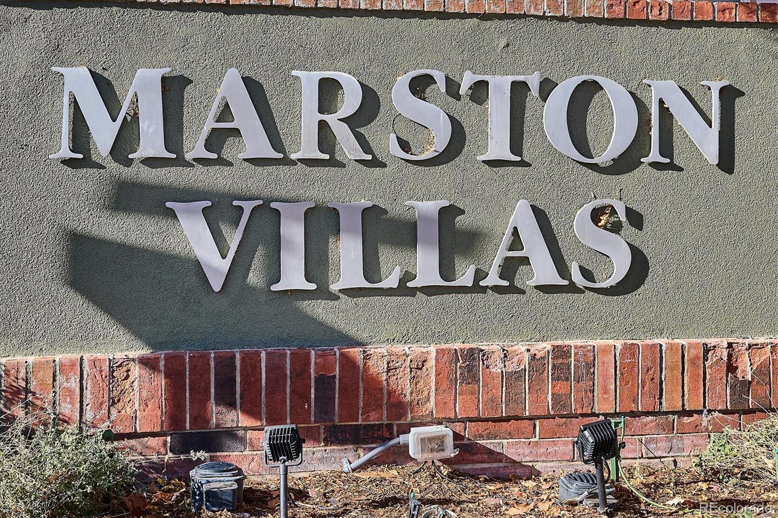 8481 W Union Avenue Unit: 202