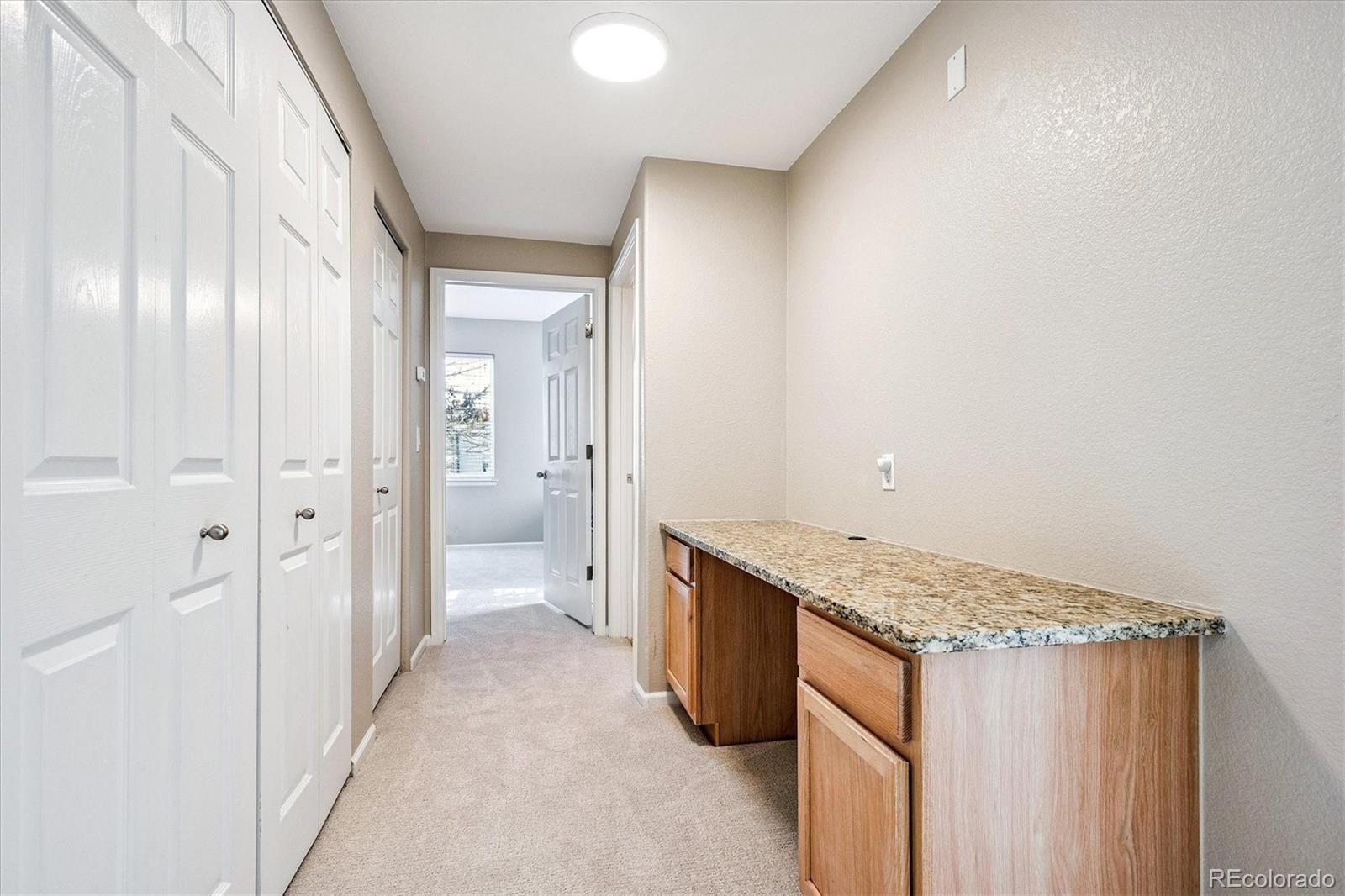 8481 W Union Avenue Unit: 202