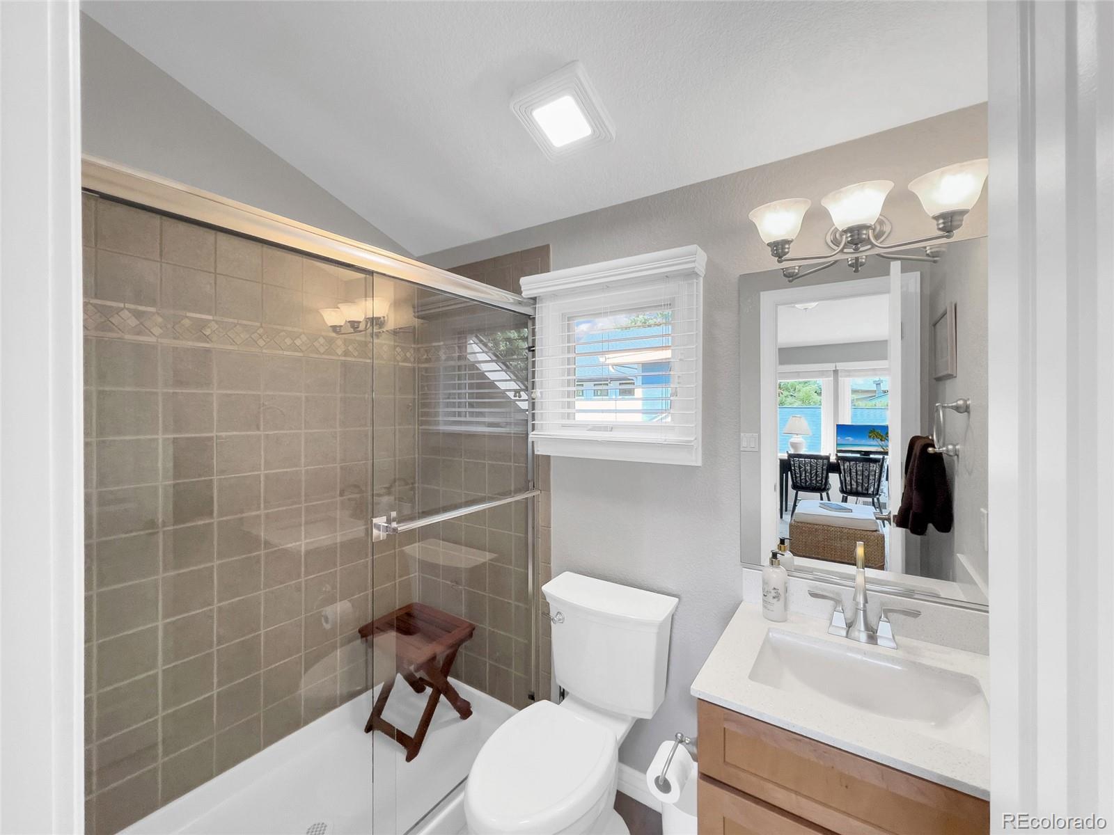 461 S Franklin Street