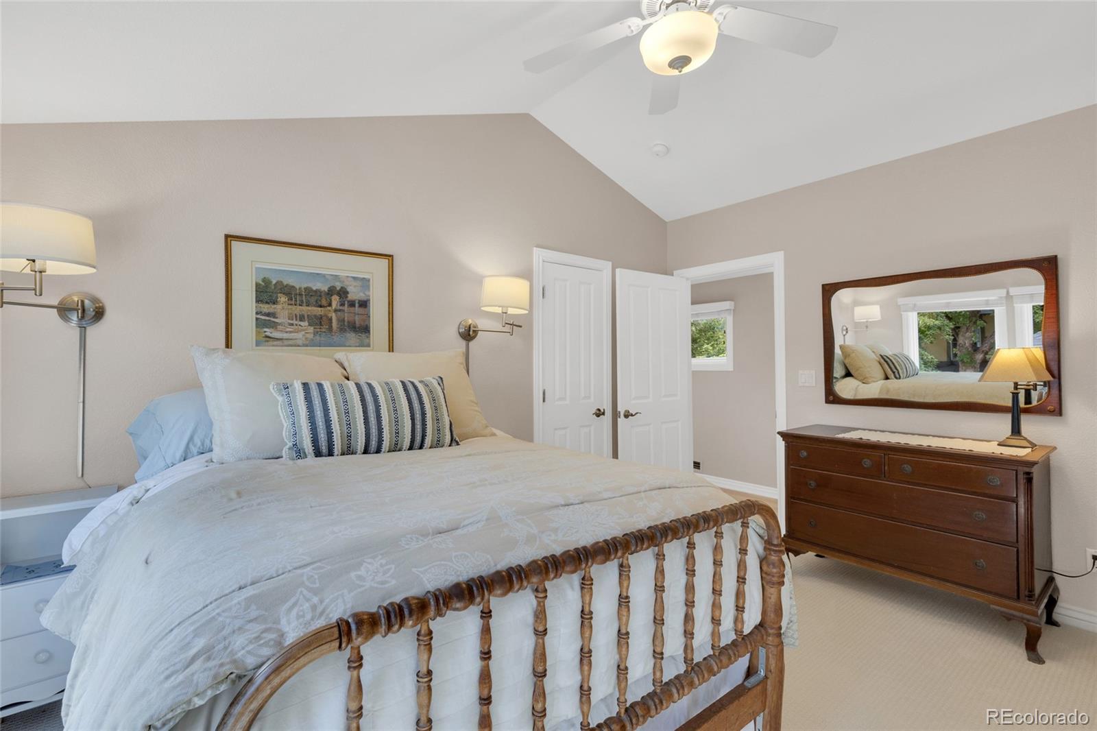 461 S Franklin Street