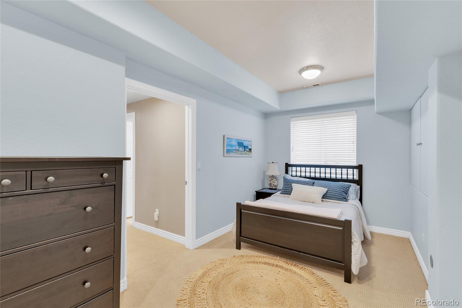 461 S Franklin Street