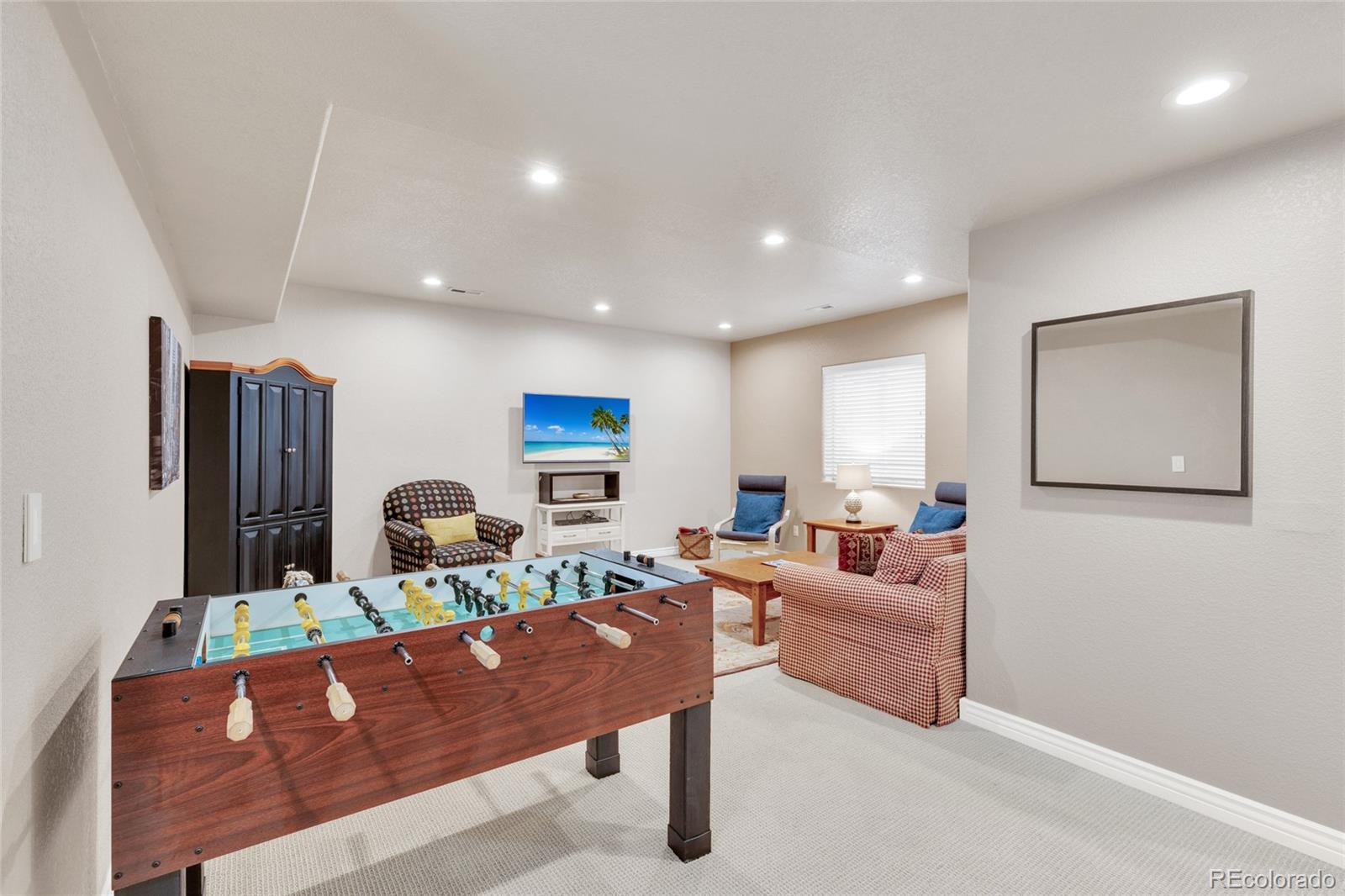 461 S Franklin Street