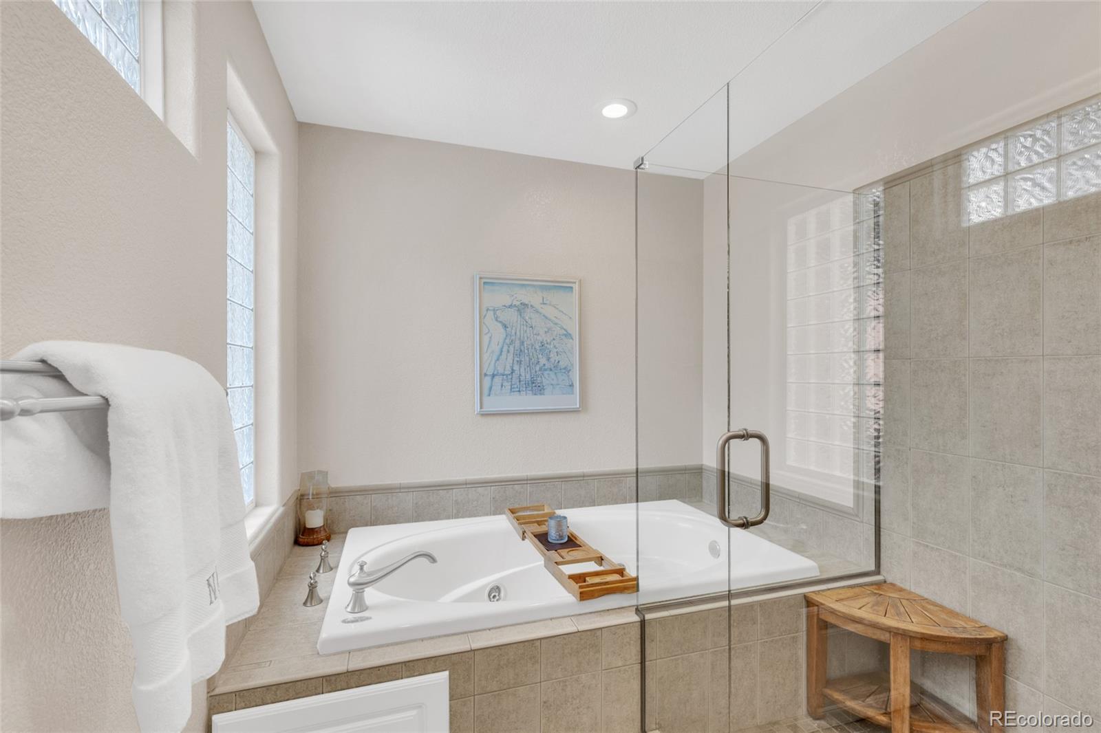 461 S Franklin Street