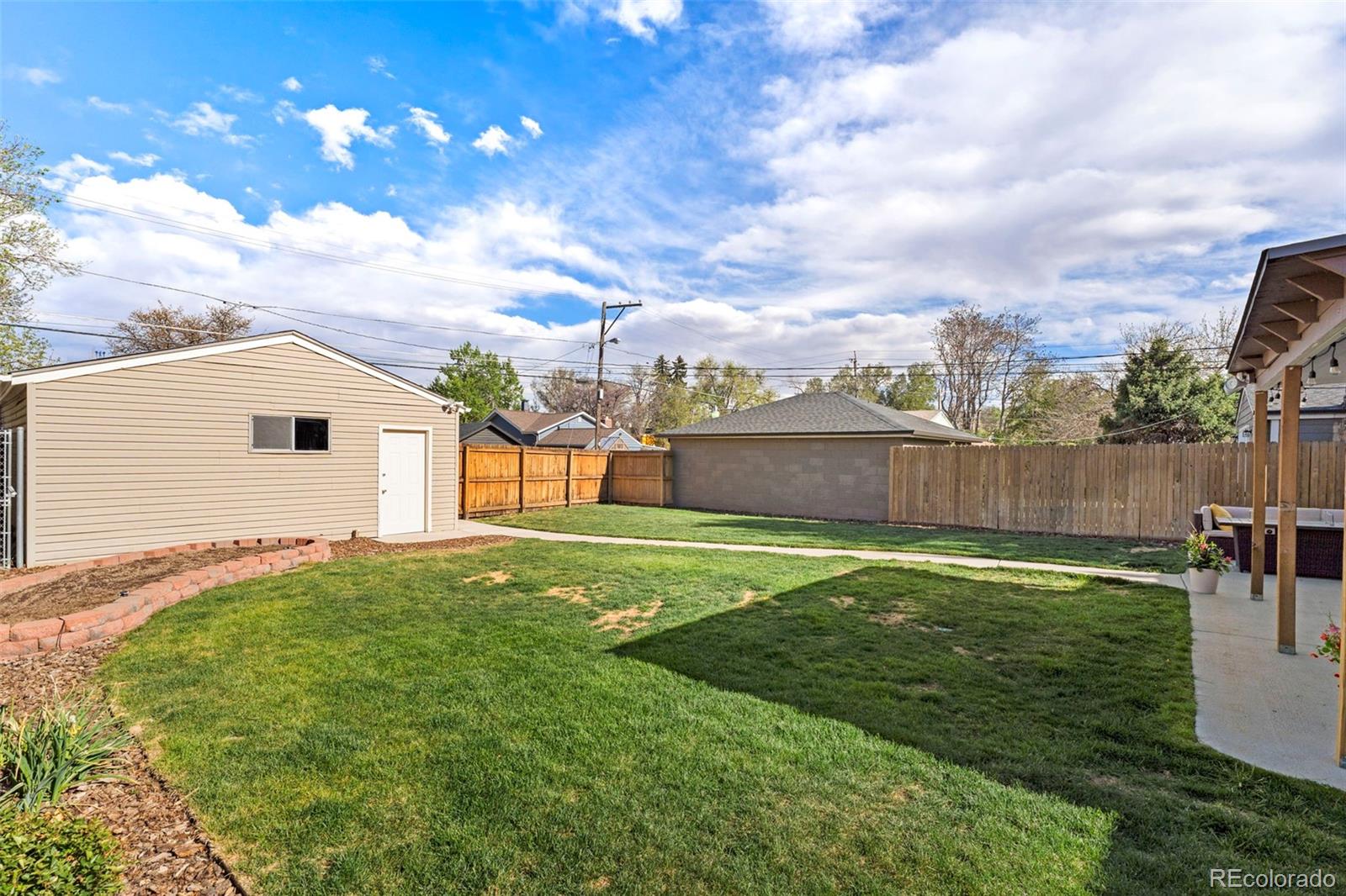 1420 Rosemary Street
