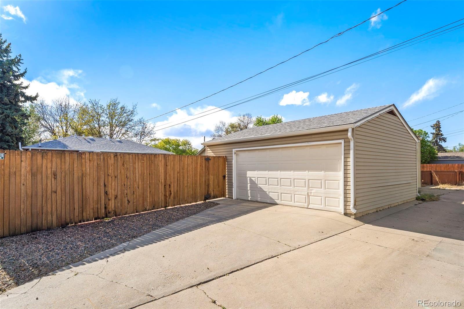 1420 Rosemary Street