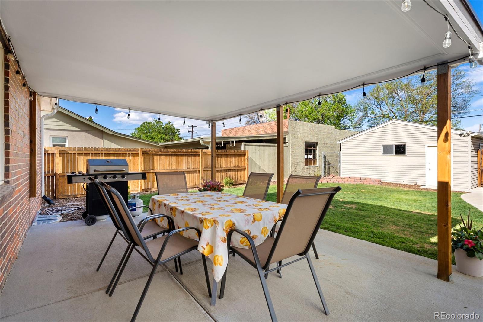 1420 Rosemary Street