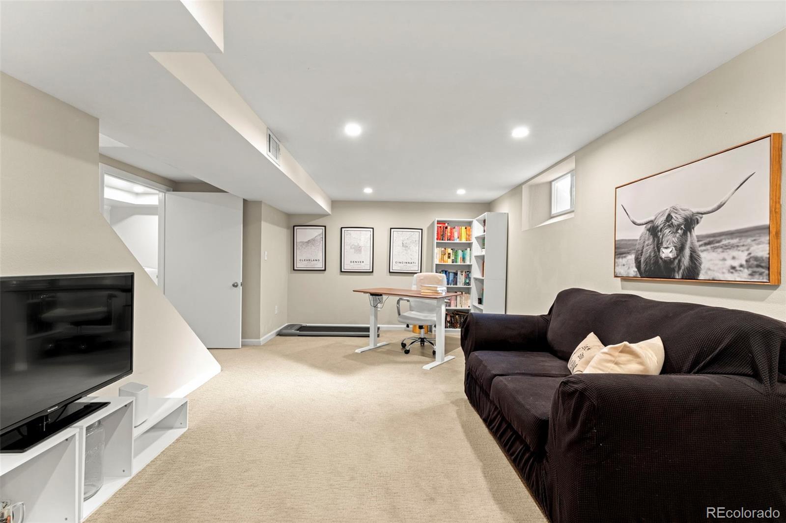 1420 Rosemary Street