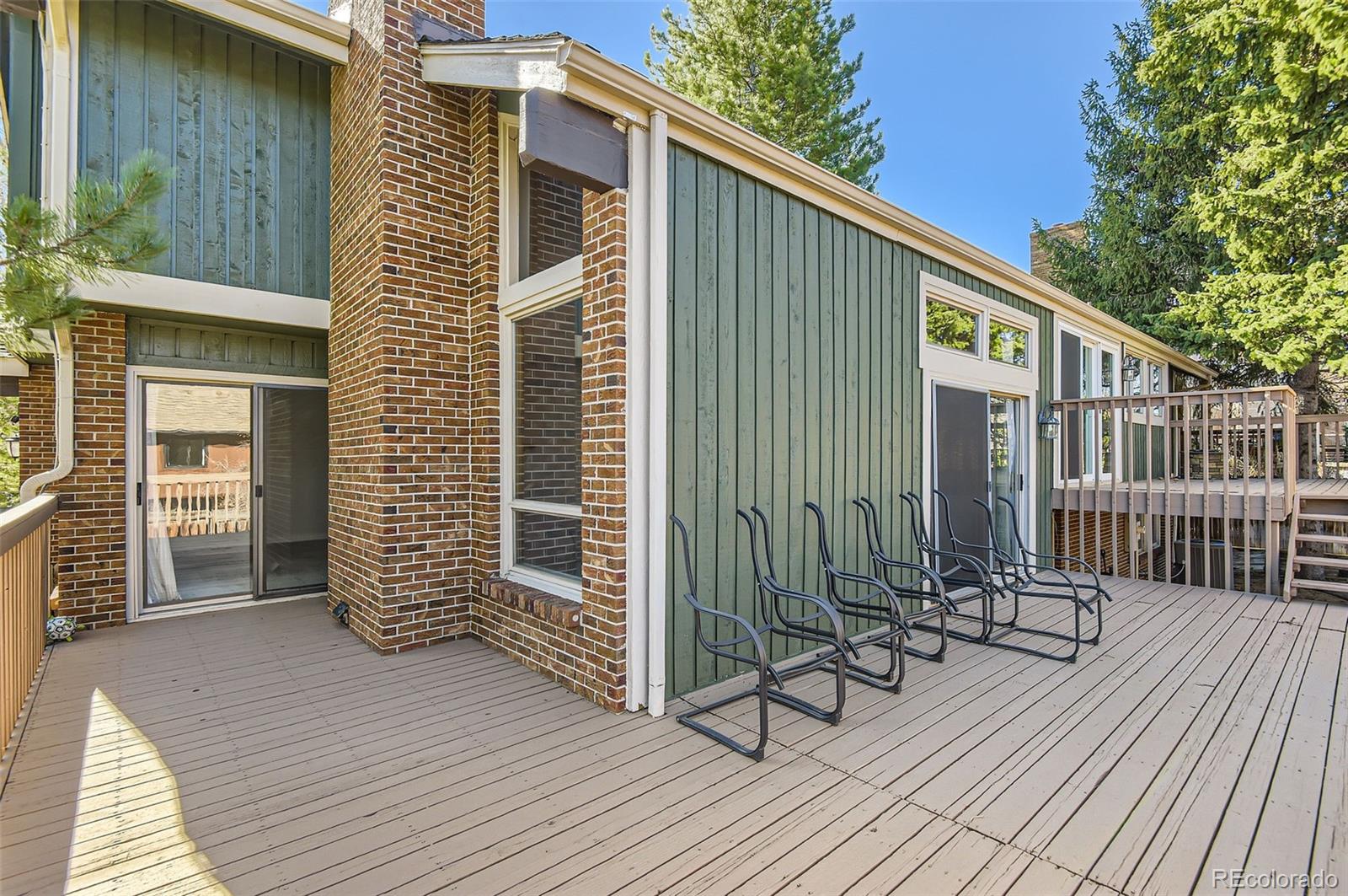 8159 Lodgepole Trail