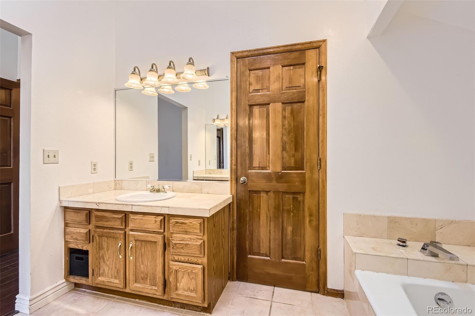 8159 Lodgepole Trail