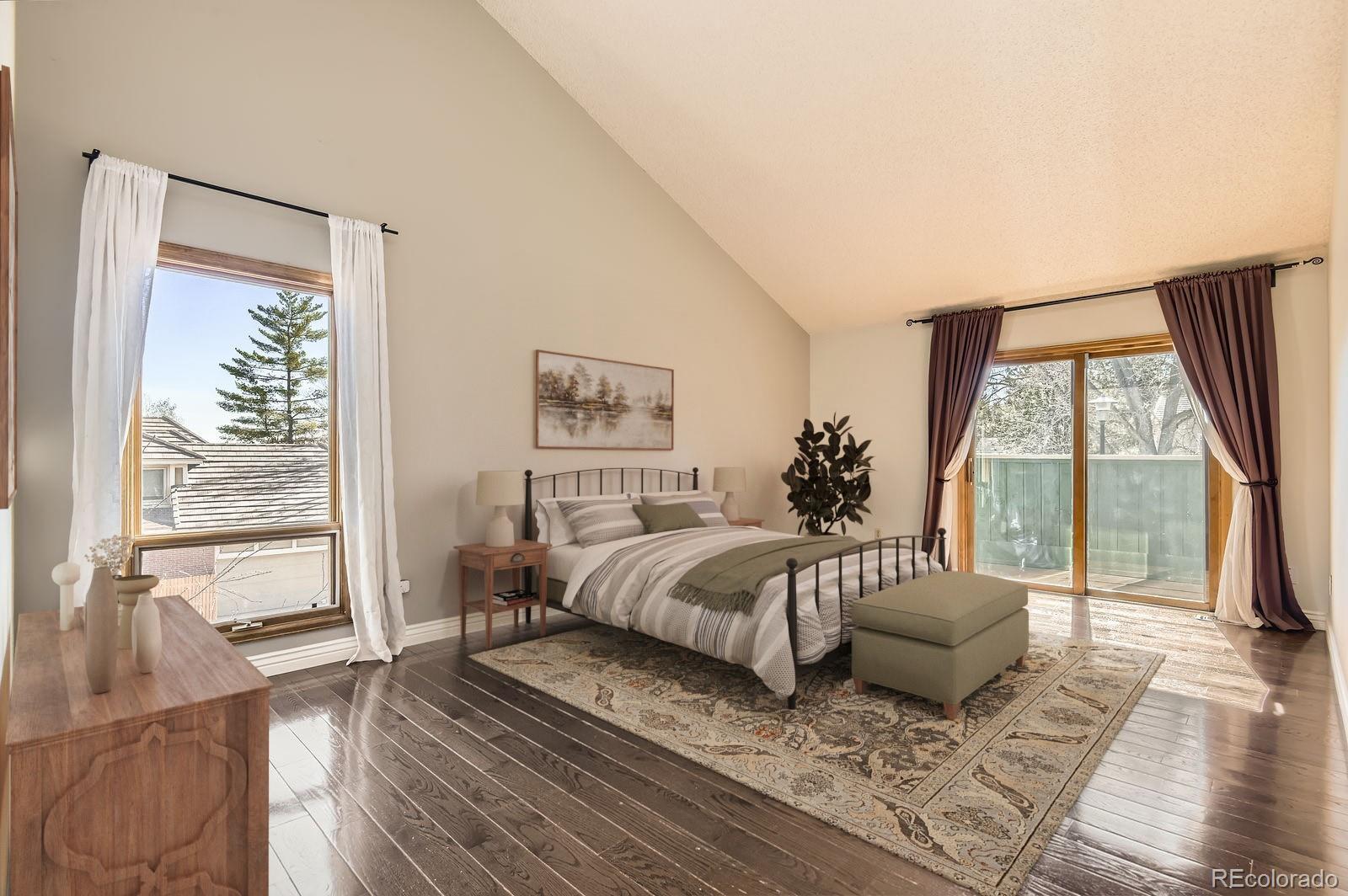 8159 Lodgepole Trail