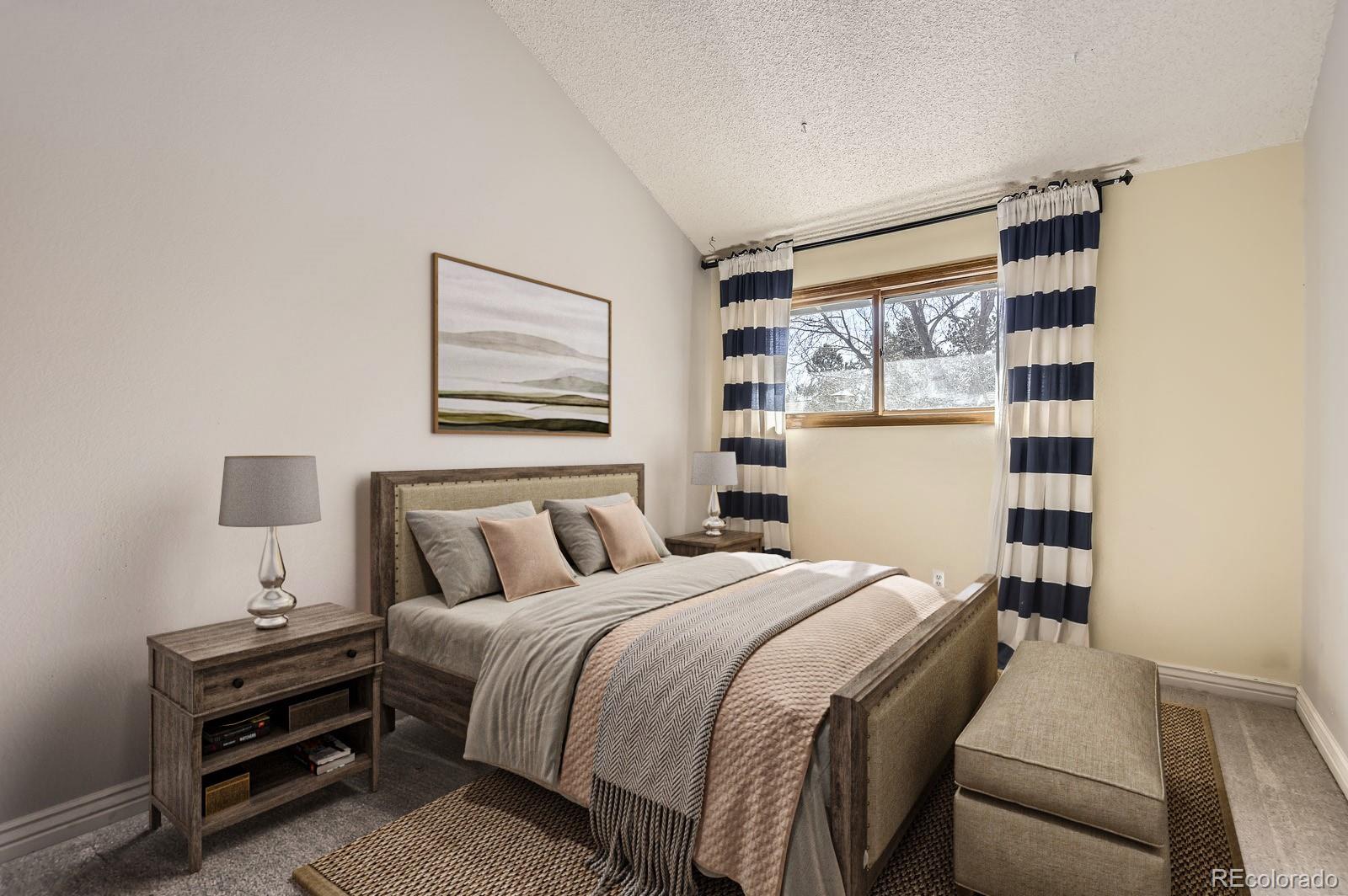 8159 Lodgepole Trail