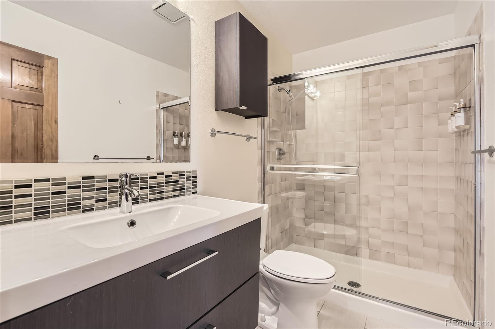 8159 Lodgepole Trail