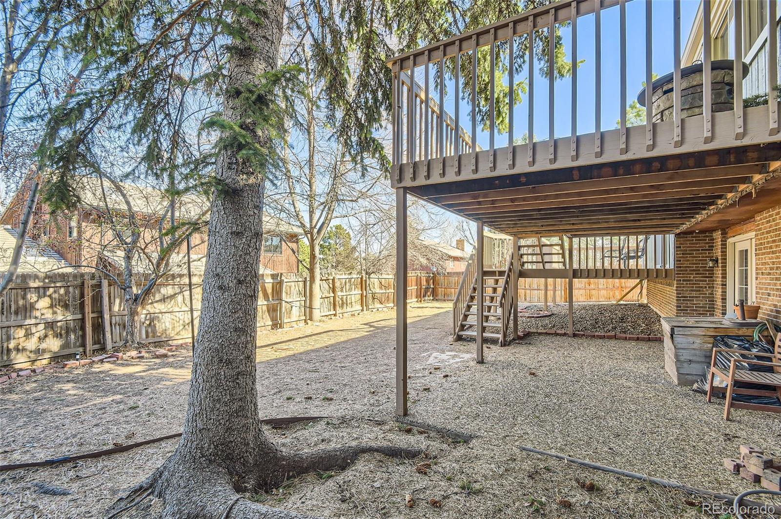 8159 Lodgepole Trail