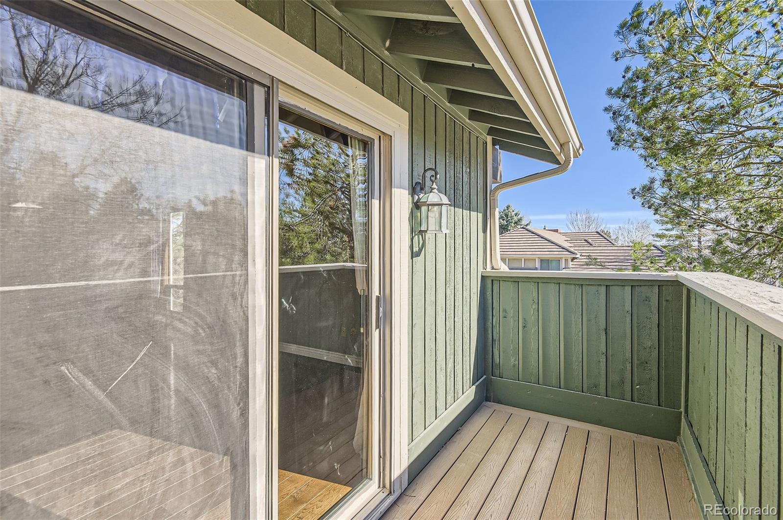 8159 Lodgepole Trail