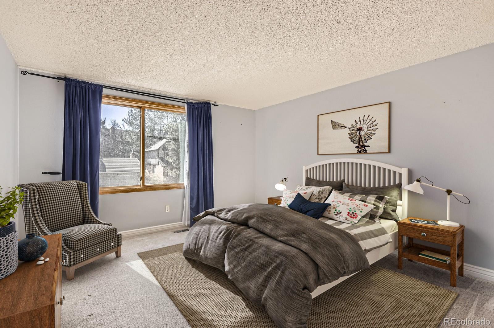 8159 Lodgepole Trail