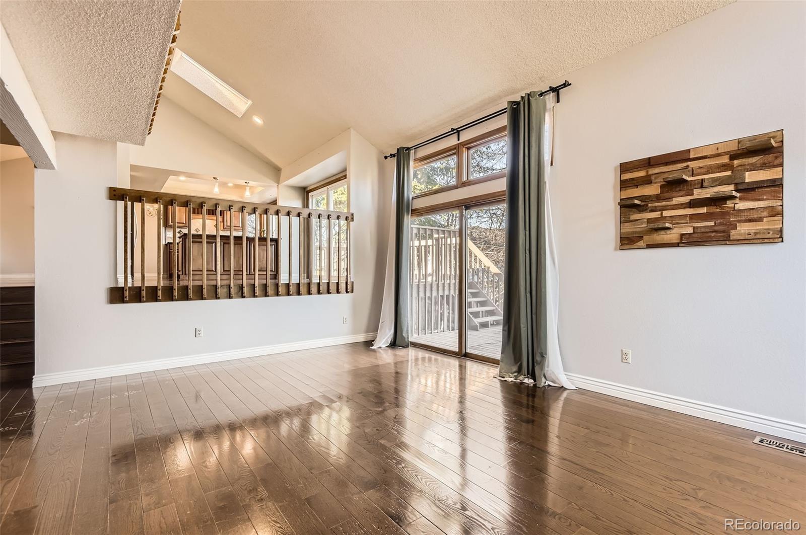 8159 Lodgepole Trail