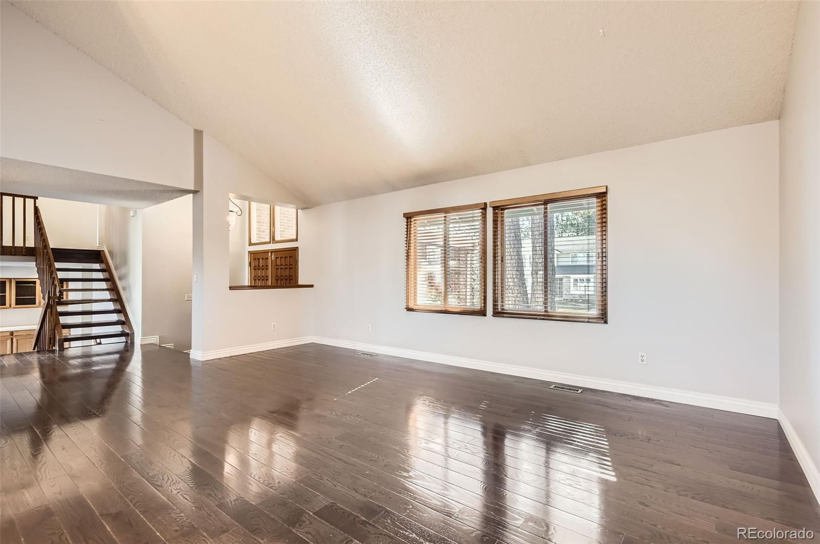 8159 Lodgepole Trail