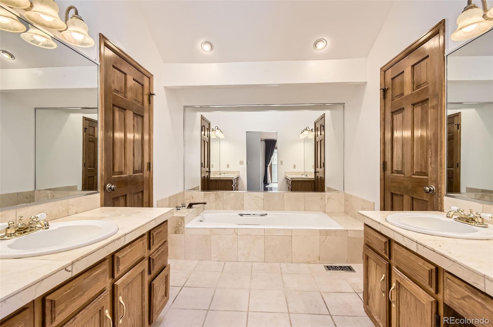 8159 Lodgepole Trail