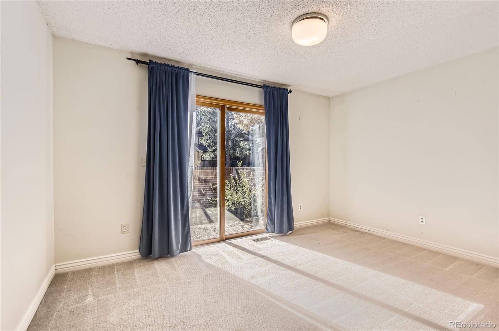 8159 Lodgepole Trail