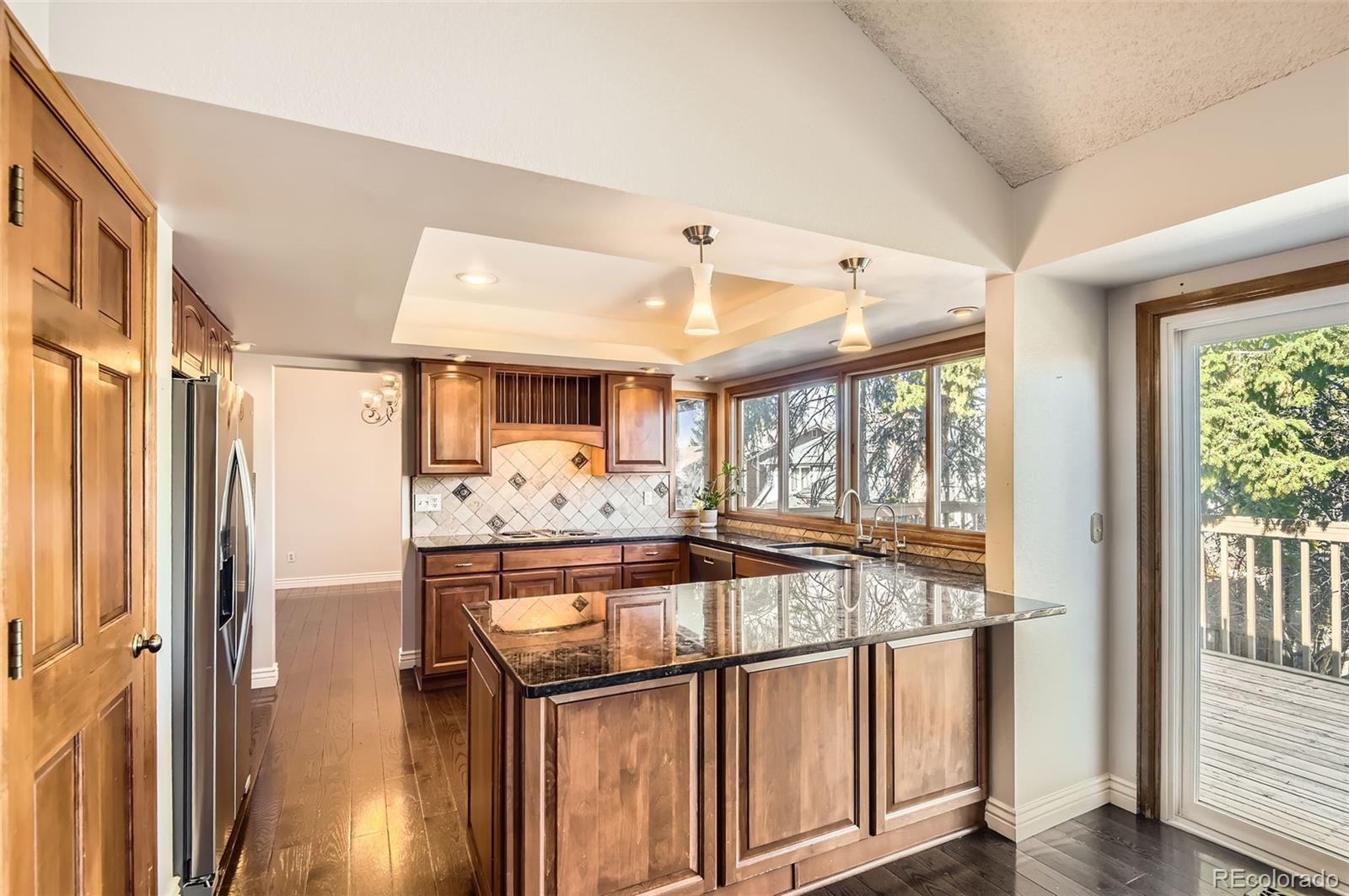 8159 Lodgepole Trail