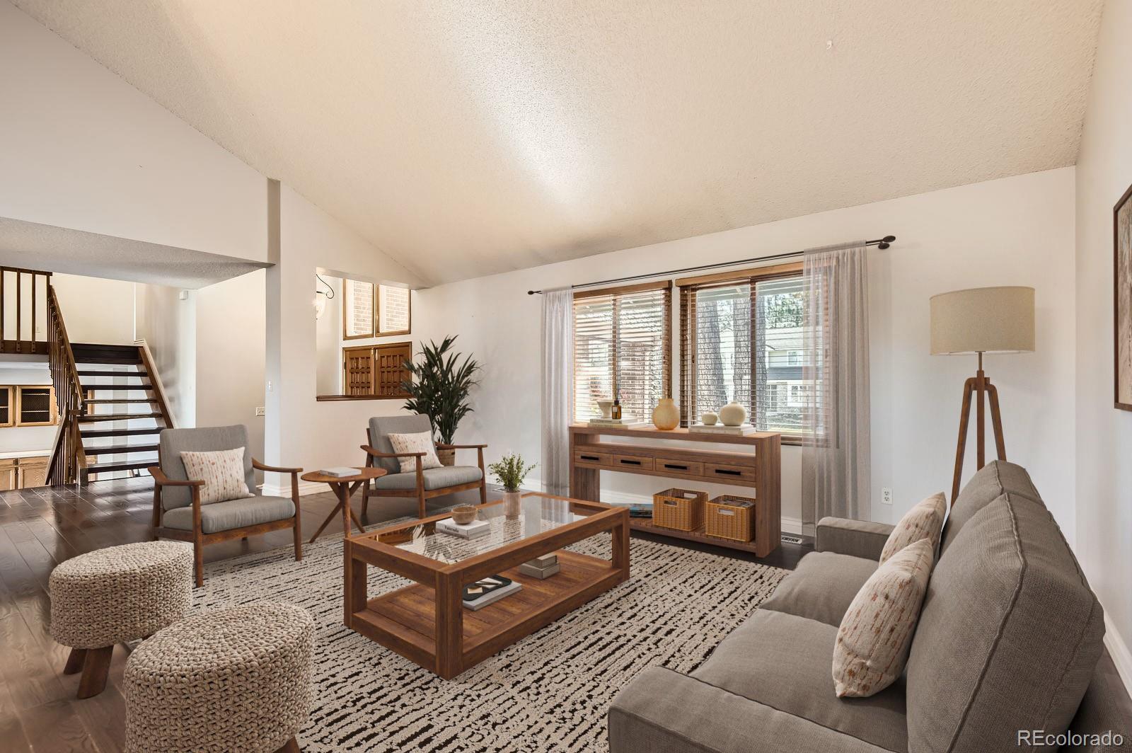 8159 Lodgepole Trail