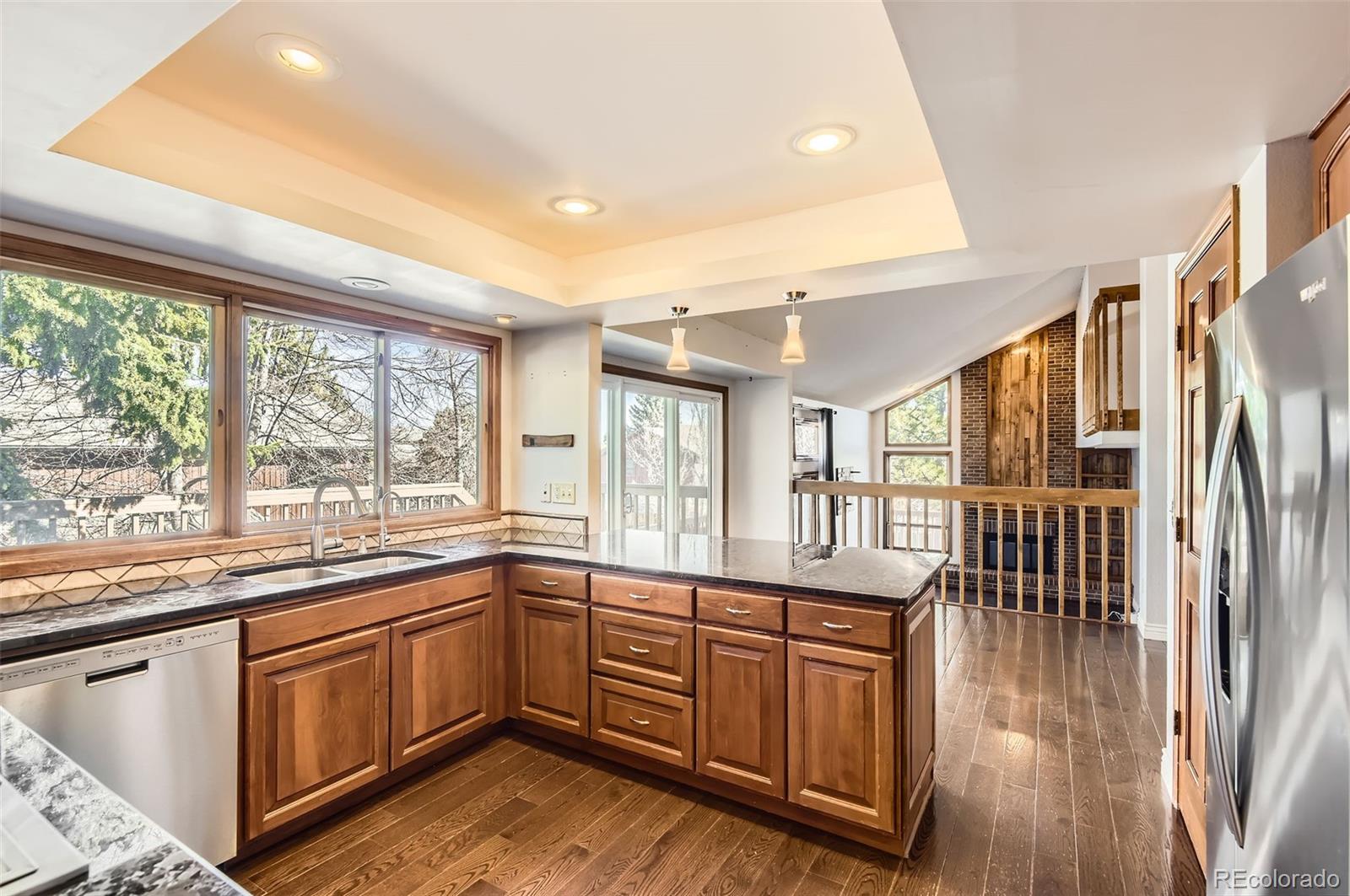 8159 Lodgepole Trail