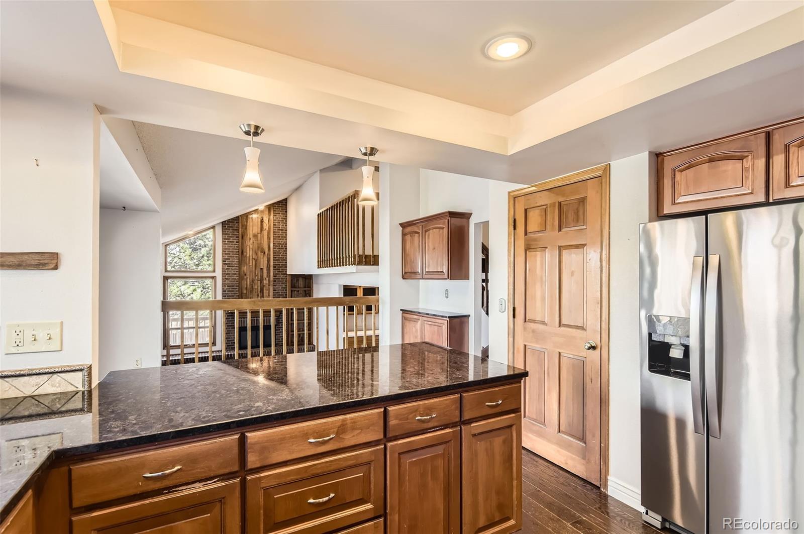 8159 Lodgepole Trail