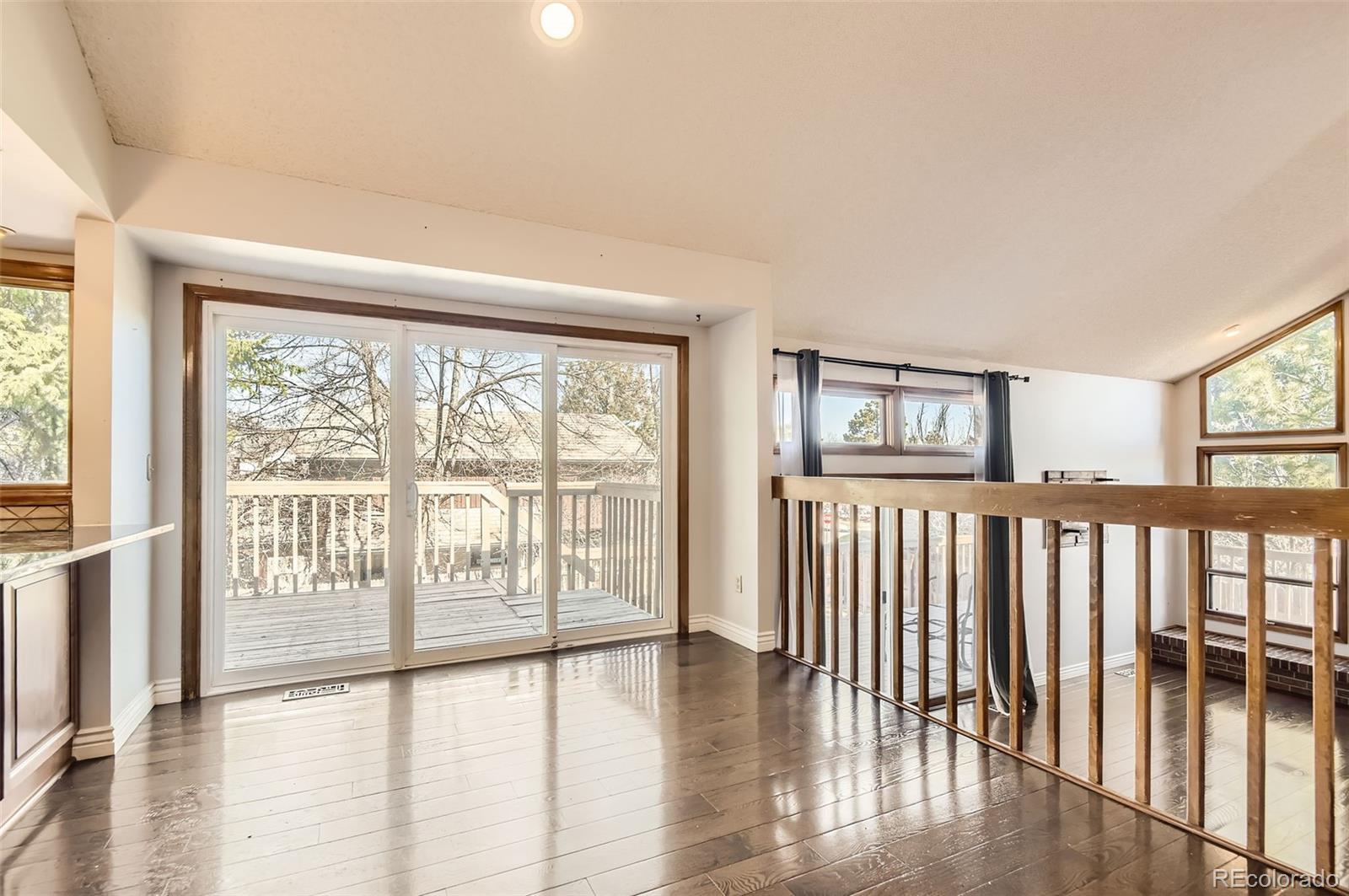 8159 Lodgepole Trail