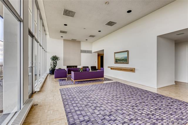 1201 N Williams Street Unit: 3B