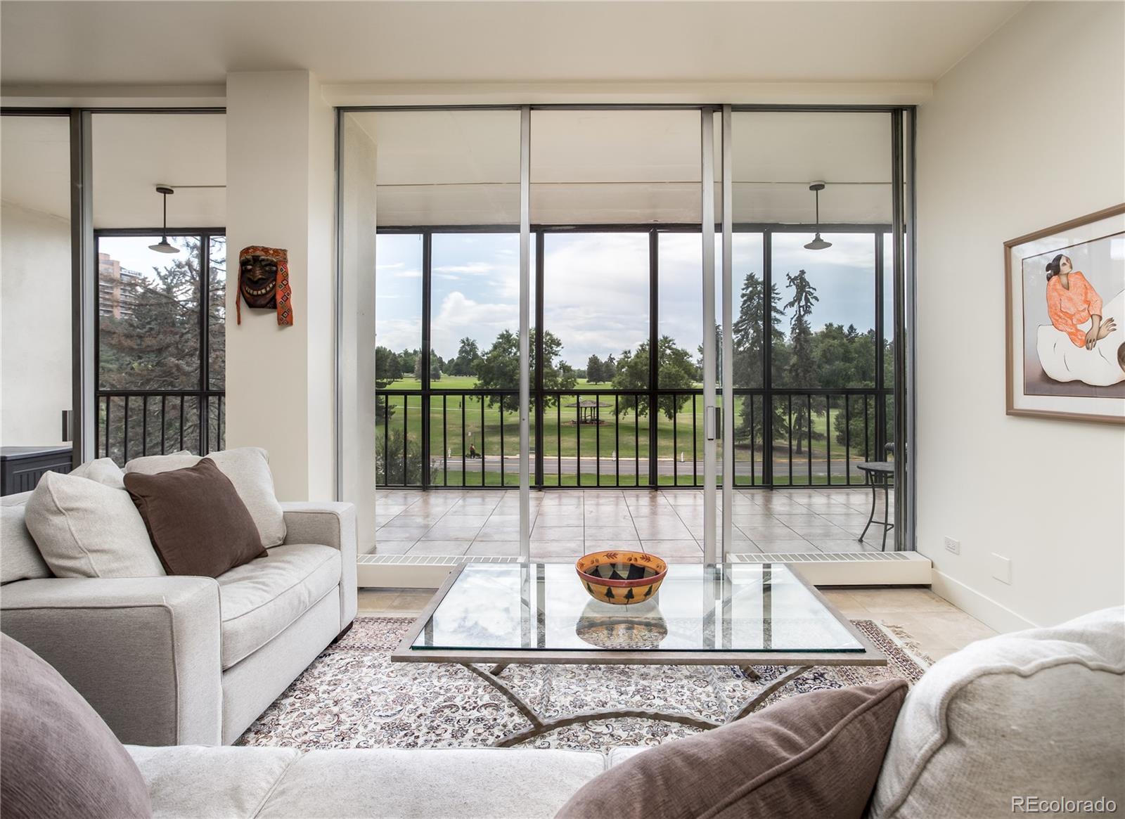 1201 N Williams Street Unit: 3B