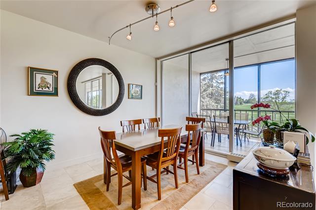 1201 N Williams Street Unit: 3B
