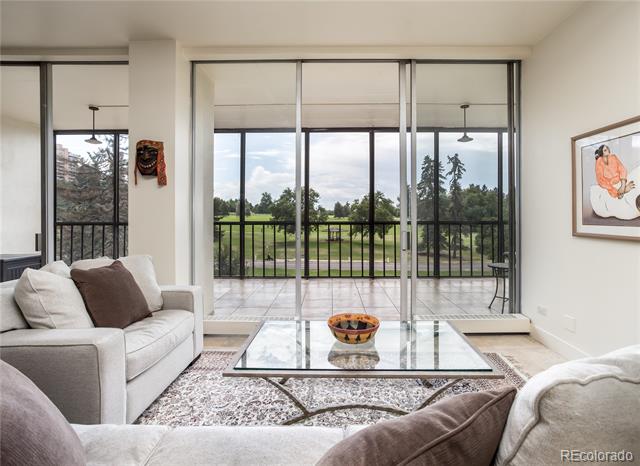 1201 N Williams Street Unit: 3B