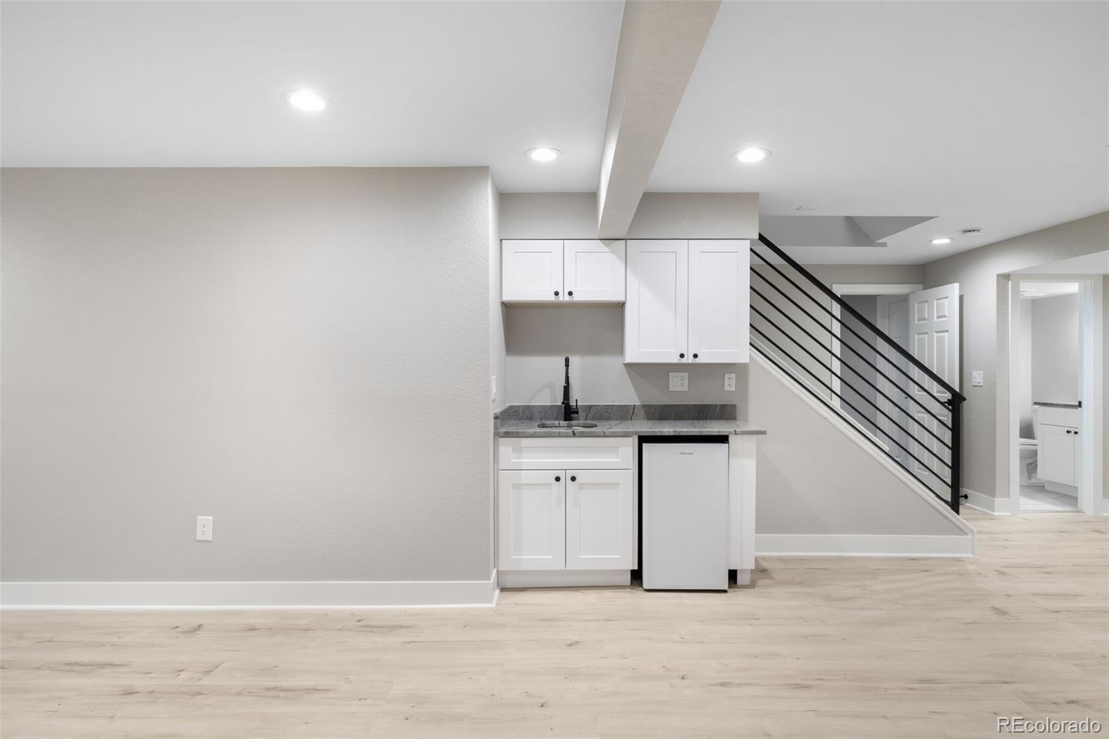 8080 E Dartmouth Avenue Unit: 26